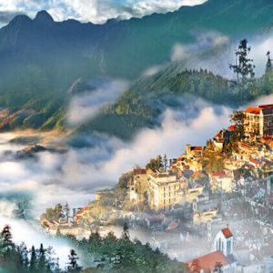 du lich sapa (1)