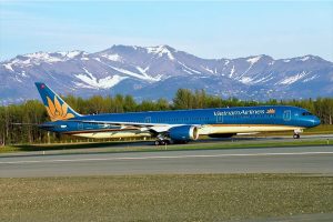 Vietnam Airlines triển khai 2 gói sản phẩm với ưu đãi lớn