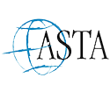 Nhà tổ chức tour du lịch trong nước & nước ngoài trọn gói - ASTA