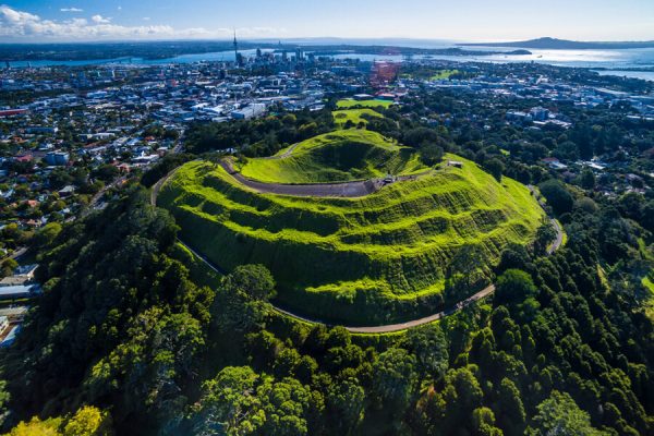 Auckland (1)
