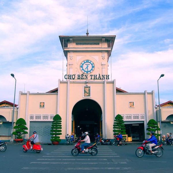 Ben_Thanh_market_