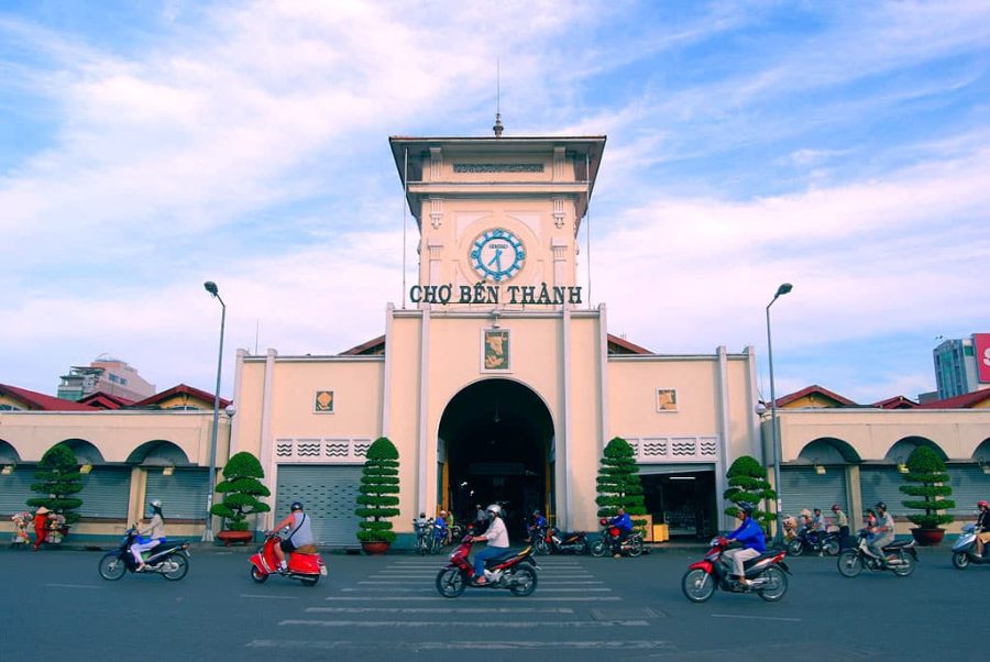 Ben_Thanh_market_