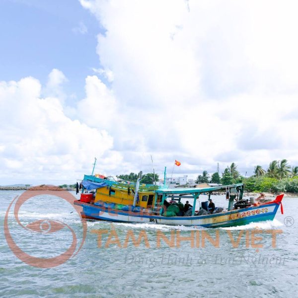 Dinh Cậu