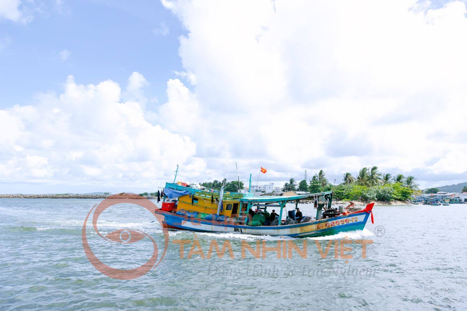 Dinh Cậu Dinh Cậu