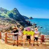 Du lịch Hà Nội Quy Nhơn Phú Yên với lịch trình nghỉ dưỡng 4 ngày