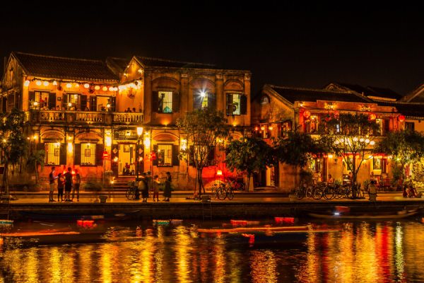 Hội-An
