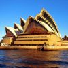 Nhà-hát-Opera-Sydney