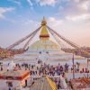 Tour Du Lịch Nepal Hà Nội – Nepal – 5 Ngày