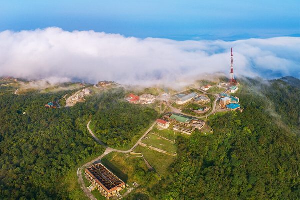Tour du lịch lạng sơn