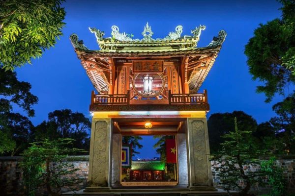 Văn-miếu-Quốc-Tử-Giám