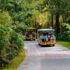 Vinpearl Safari Phú Quốc