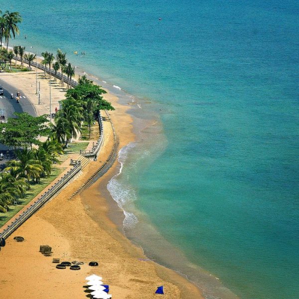 du lịch việt nam