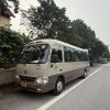 gia-thue-xe-29-dep-doi-moi (2)