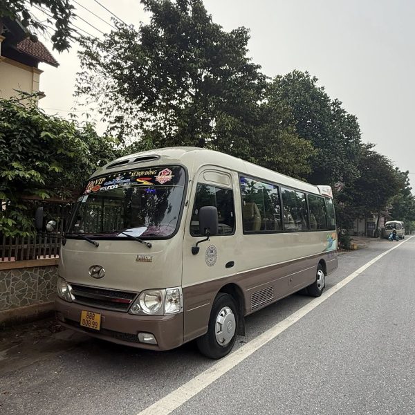 gia-thue-xe-29-dep-doi-moi (2)