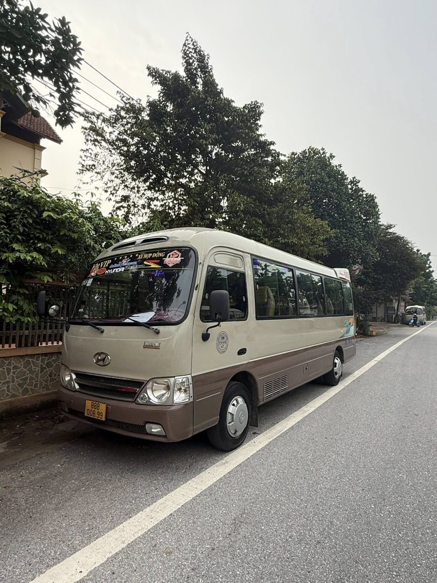 gia-thue-xe-29-dep-doi-moi (2)