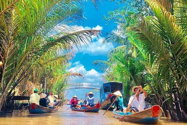 khu_du_lich_con_phung