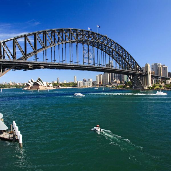 https://www.dulichvtv.com/wp-content/uploads/2022/02/sydney-harbour-bridge.jpg