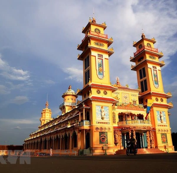 toa_thanh_tay_ninh