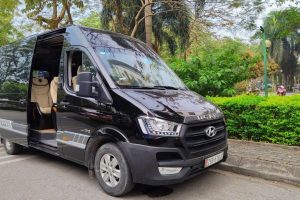 xe du lịch 7-9 chỗ