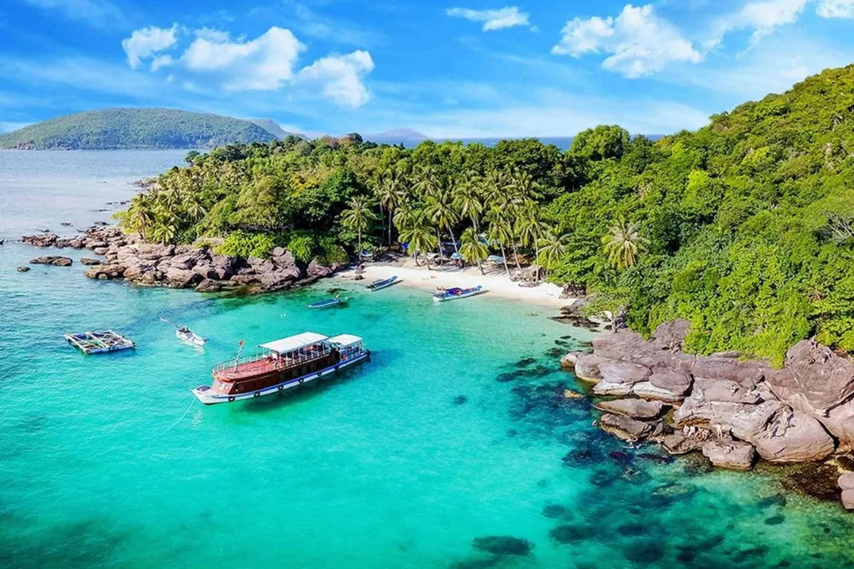 Đảo-Ngọc-Phú-Quốc Đảo Ngọc Phú Quốc