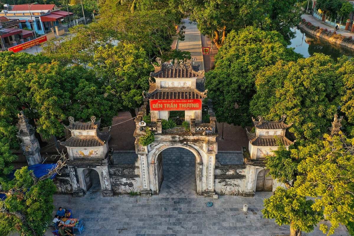 den-tran-thuong