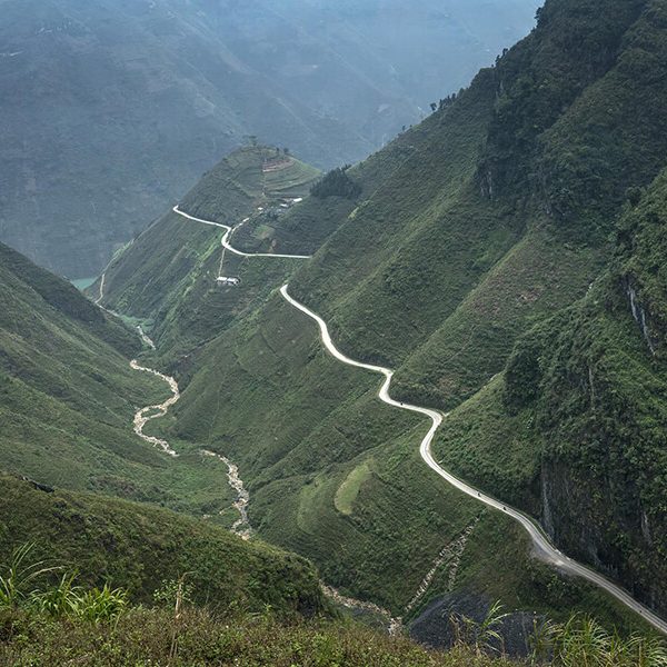 Tour du lịch Cao Bằng