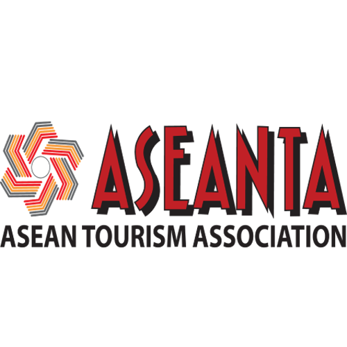Công ty tổ chức tour trong nước uy tín - thành viên của hiệp hội du lịch Đông Nam Á.