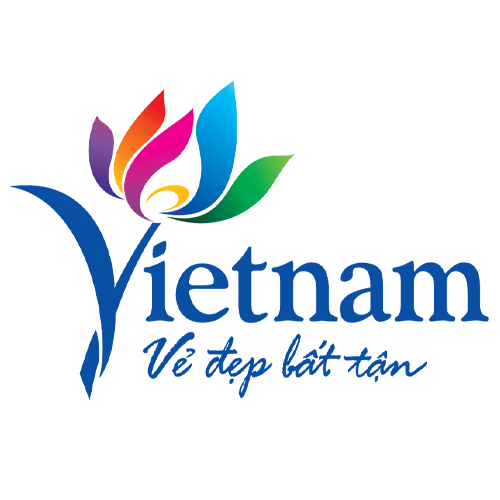 Tổ chức tour du lịch nước trọn gói, uy tín