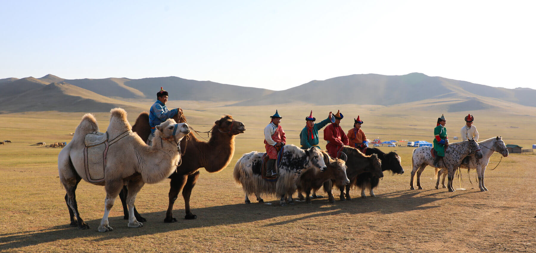 Tour Du Lịch Nước Ngoài Trọn Gói
