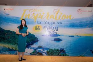 Chương Trình FAM Trip Dành Cho Khách Hàng KCN tại Hải Phòng đến Flamingo Cát Bà (11)