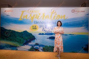 Chương Trình FAM Trip Dành Cho Khách Hàng KCN tại Hải Phòng đến Flamingo Cát Bà (12)