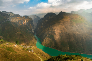 Hà Giang Mùa Nào Đẹp Nhất