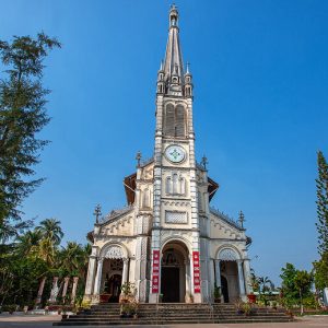 Tour Cần Thơ - Cái Bè 2 Ngày