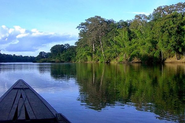 Tour du lịch Tây Nguyên dịp lễ 30 tháng 4