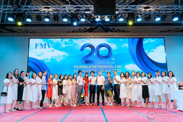 Tour Du Lịch Cho Công Ty Hải Phòng – Cát Bà - 2N1Đ (Đi Phà) (1)