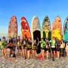 Tour du lịch Đà Nẵng
