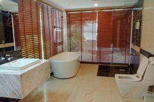 Flamingo Đại Lải - Luxury Skylake Villa H31 (1)