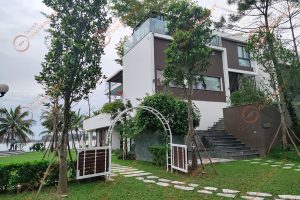 Flamingo Đại Lải - Luxury Skylake Villa H31 (5)