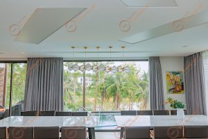 Flamingo Đại Lải - Luxury Skylake Villa H31 (3)