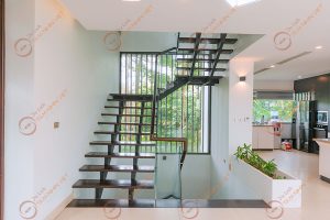 Flamingo Đại Lải - Luxury Skylake Villa H31