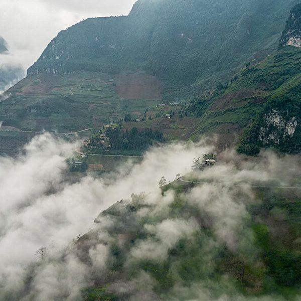 Tour Hà Giang 3 Ngày