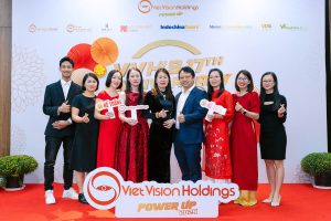 Tuyển dụng - Du lịch Tầm Nhìn Việt (Viet Vision Travel) (10)