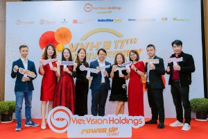 Tuyển dụng - Du lịch Tầm Nhìn Việt (Viet Vision Travel) (4)