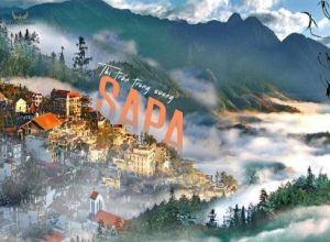 Du Lịch SaPa