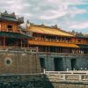 du lịch Hà Nội - Quảng Bình - Huế