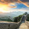 Tour Du Lịch Trung Quốc 7 Ngày 6 Đêm (1)