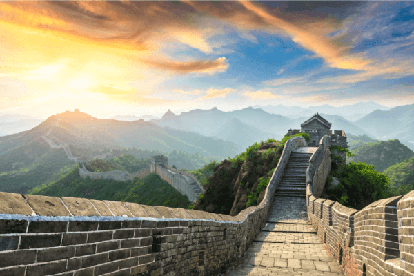 Tour Du Lịch Trung Quốc 7 Ngày 6 Đêm (1)