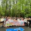 Tour Du Lịch Trung Quốc Thượng Hải - Tô Châu - Hàng Châu - Ô Trấn