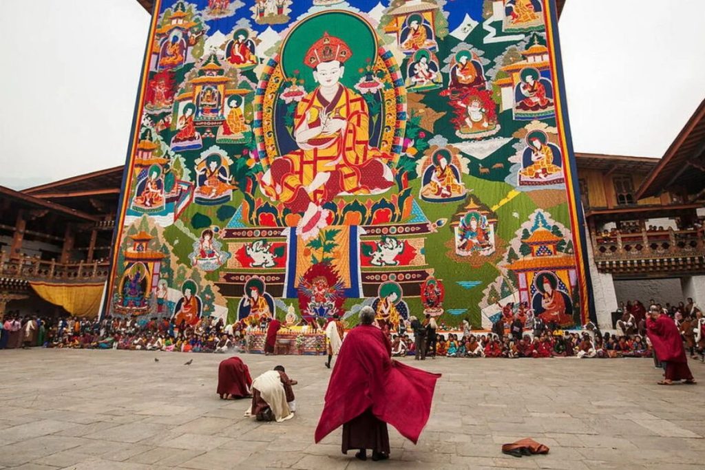 quoc gia hanh phuc (1)