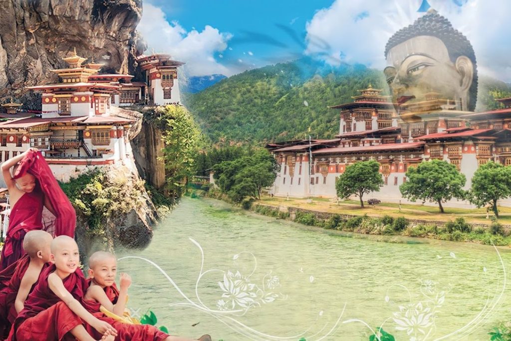 quoc gia hanh phuc 4